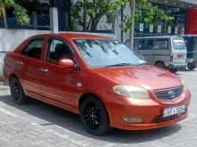 https://riyasewana.com/uploads/toyota-vios-6175047254.jpg