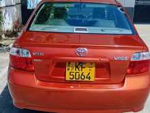 https://riyasewana.com/uploads/toyota-vios-617504742.jpg