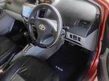 https://riyasewana.com/uploads/toyota-vios-6175047505.jpg