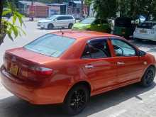 https://riyasewana.com/uploads/toyota-vios-6175047993.jpg