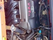 https://riyasewana.com/uploads/toyota-vios-62330096616.jpg