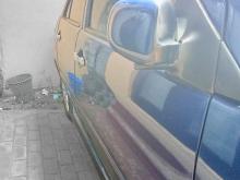 https://riyasewana.com/uploads/toyota-vios-6341086492.jpg