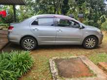 https://riyasewana.com/uploads/toyota-vios-6802234403.jpg