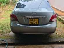 https://riyasewana.com/uploads/toyota-vios-6802234451.jpg