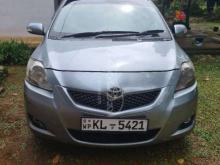 https://riyasewana.com/uploads/toyota-vios-68022345122.jpg