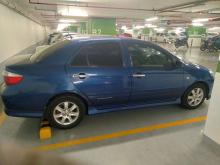 https://riyasewana.com/uploads/toyota-vios-6804026354.jpg