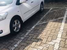 https://riyasewana.com/uploads/toyota-vios-6954214933.jpg