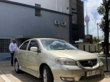 https://riyasewana.com/uploads/toyota-vios-711274622303.jpg
