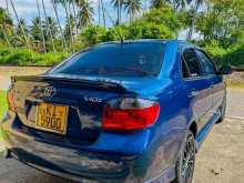 https://riyasewana.com/uploads/toyota-vios-712124222892.jpg