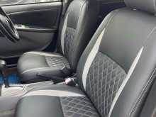 https://riyasewana.com/uploads/toyota-vios-712124322753.jpg