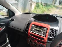 https://riyasewana.com/uploads/toyota-vios-713332217385.jpg
