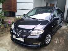 https://riyasewana.com/uploads/toyota-vios-7133453291.jpg