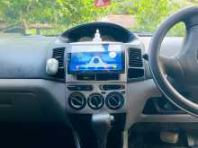 https://riyasewana.com/uploads/toyota-vios-7190349454.jpg
