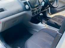 https://riyasewana.com/uploads/toyota-vios-7190349663.jpg