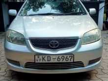 https://riyasewana.com/uploads/toyota-vios-71924254882.jpg