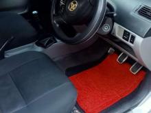 https://riyasewana.com/uploads/toyota-vios-71924466344.jpg