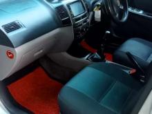 https://riyasewana.com/uploads/toyota-vios-71924466895.jpg