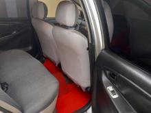 https://riyasewana.com/uploads/toyota-vios-7751146876.jpg