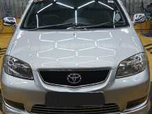 https://riyasewana.com/uploads/toyota-vios-784401312.jpg