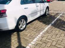 https://riyasewana.com/uploads/toyota-vios-7929534643.jpg
