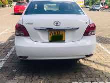 https://riyasewana.com/uploads/toyota-vios-7929534842.jpg