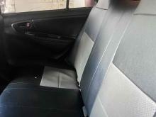 https://riyasewana.com/uploads/toyota-vios-80155124731.jpg