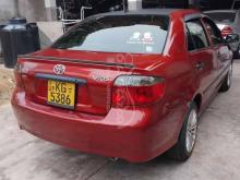 https://riyasewana.com/uploads/toyota-vios-8105246418213.jpg