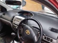 https://riyasewana.com/uploads/toyota-vios-8105246478397.jpg