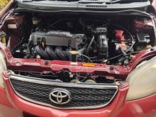 https://riyasewana.com/uploads/toyota-vios-8105608626458.jpg
