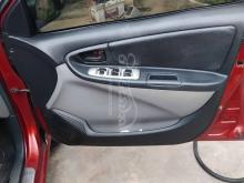 https://riyasewana.com/uploads/toyota-vios-8105608635563.jpg