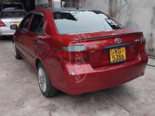 https://riyasewana.com/uploads/toyota-vios-8105608669647.jpg