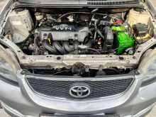 https://riyasewana.com/uploads/toyota-vios-872357214.jpg