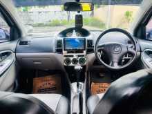 https://riyasewana.com/uploads/toyota-vios-872357273.jpg