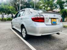 https://riyasewana.com/uploads/toyota-vios-872357332.jpg