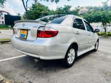 https://riyasewana.com/uploads/toyota-vios-872357525.jpg