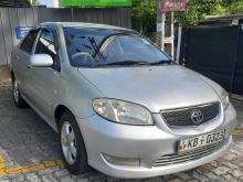 https://riyasewana.com/uploads/toyota-vios-87513717813.jpg