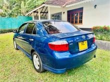 https://riyasewana.com/uploads/toyota-vios-917085724072.jpg
