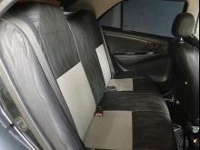 https://riyasewana.com/uploads/toyota-vios-97175417065.jpg