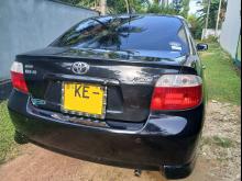 https://riyasewana.com/uploads/toyota-vios-97175517906.jpg