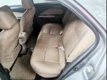 https://riyasewana.com/uploads/toyota-vios-belta-11205645205.jpg