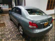 https://riyasewana.com/uploads/toyota-vios-belta-1120564526.jpg