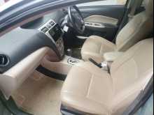 https://riyasewana.com/uploads/toyota-vios-belta-11205645424.jpg