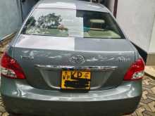 https://riyasewana.com/uploads/toyota-vios-belta-1120564552.jpg
