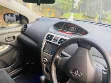 https://riyasewana.com/uploads/toyota-vios-belta-1721073122493.jpg