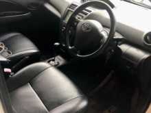https://riyasewana.com/uploads/toyota-vios-belta-2007-222140612103.jpg