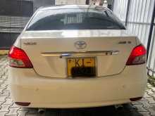 https://riyasewana.com/uploads/toyota-vios-belta-2007-222140612572.jpg