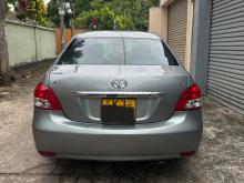 https://riyasewana.com/uploads/toyota-vios-belta-314592910792.jpg