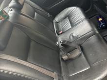 https://riyasewana.com/uploads/toyota-vios-belta-315004410204.jpg