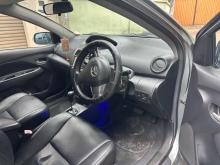 https://riyasewana.com/uploads/toyota-vios-belta-315004410296.jpg