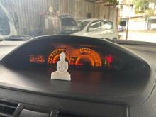 https://riyasewana.com/uploads/toyota-vios-belta-315004410935.jpg
